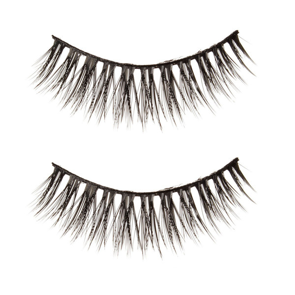 3-Pairs-False-Eyelashes-Makeup-Black-Handmade-Cluster-Natural-Long-Eyelashes-1080804