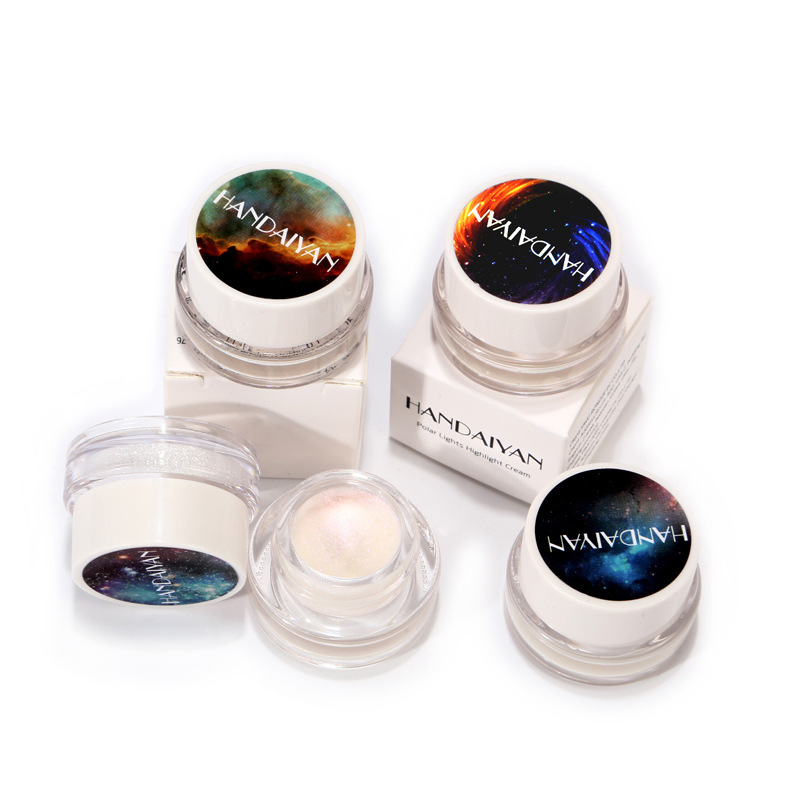 6-Colors-Face-Shimmer-Highlighters-Cream-Pressed-Loose-Powder-Makeup-Colorful-1224318