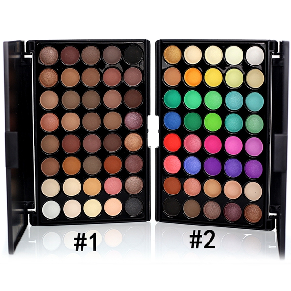Banggood-40-Colors-Mini-Eye-Shadow-Palette-Set-Kit-Glitter-Shimmer-Cosmetic-Portable-Eye-Makeup-1085290