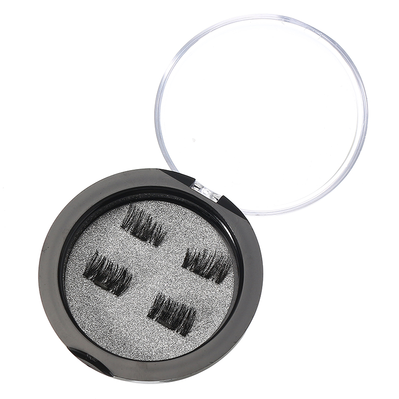 Magnetic-Eyelashes-Reusable-Ultra-Thin-Black-Thicker-3D-Magnet-False-Lash-Makeup-1177734