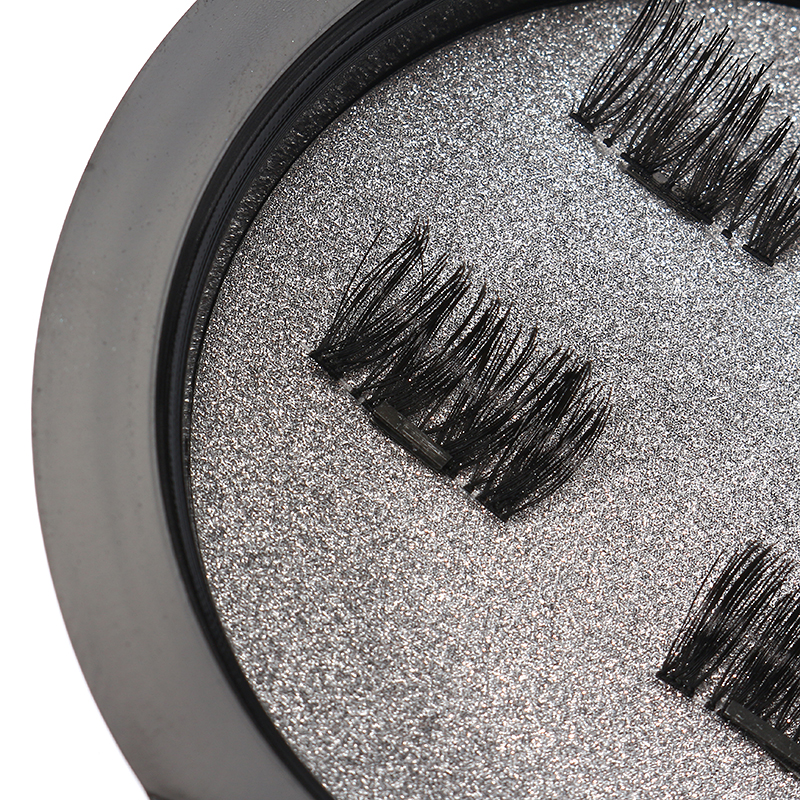 Magnetic-Eyelashes-Reusable-Ultra-Thin-Black-Thicker-3D-Magnet-False-Lash-Makeup-1177734