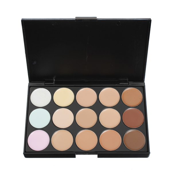 15-Colors--Makeup-Concealer-Foundation-Palette-Set-75172