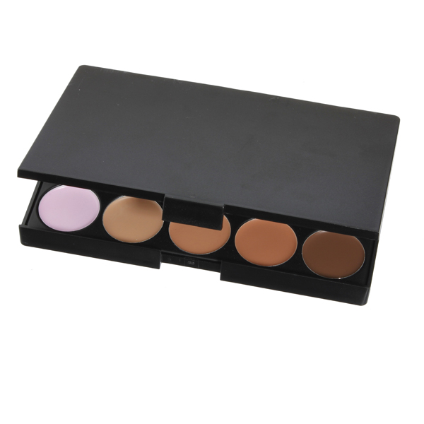 15-Colors--Makeup-Concealer-Foundation-Palette-Set-75172