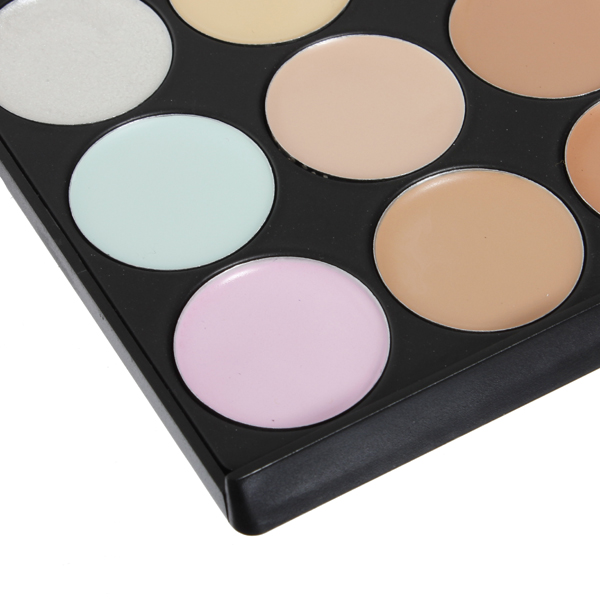 15-Colors--Makeup-Concealer-Foundation-Palette-Set-75172