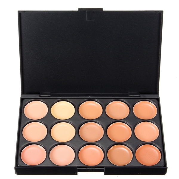 15-Colors-Face-Makeup-Cosmetic-Cream-Facial-Concealer-Palette-1183093