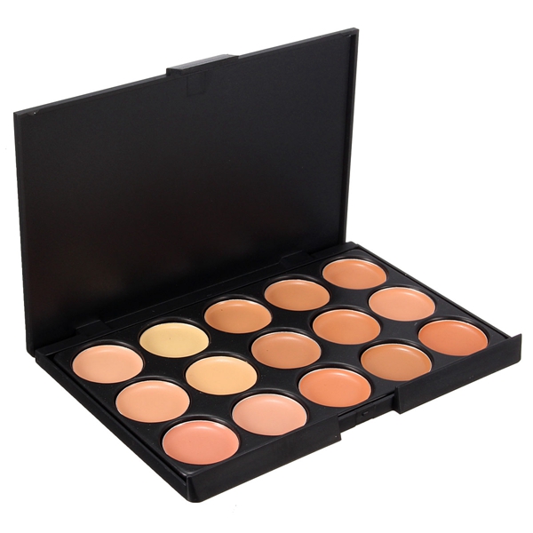 15-Colors-Face-Makeup-Cosmetic-Cream-Facial-Concealer-Palette-1183093