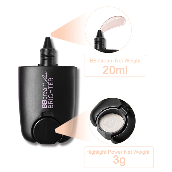 2-In-1-BB-Cream-Concealer-Liquid-Highlight-Coverage-Waterproof-Makeup-Foundation-1259666