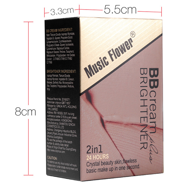 2-In-1-BB-Cream-Concealer-Liquid-Highlight-Coverage-Waterproof-Makeup-Foundation-1259666