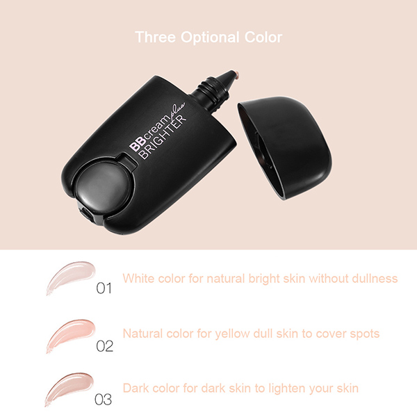 2-In-1-BB-Cream-Concealer-Liquid-Highlight-Coverage-Waterproof-Makeup-Foundation-1259666