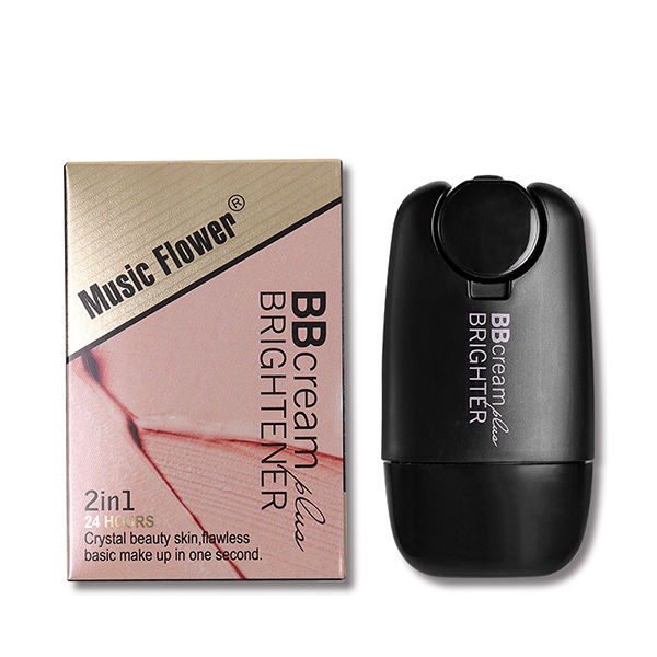 2-In-1-BB-Cream-Concealer-Liquid-Highlight-Coverage-Waterproof-Makeup-Foundation-1259666