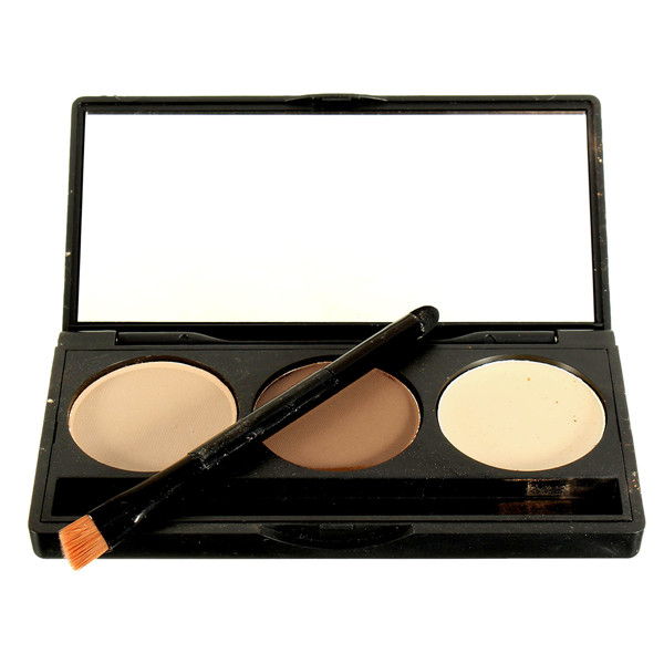 3-Colors-Makeup-Concealer-Palette-Face-Facial-Cream-Contour-Professional-Beauty-Tools-1063540