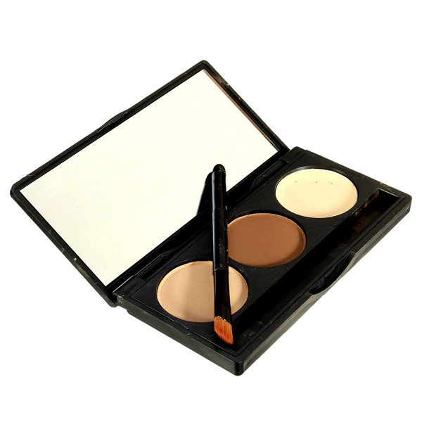 3-Colors-Makeup-Concealer-Palette-Face-Facial-Cream-Contour-Professional-Beauty-Tools-1063540