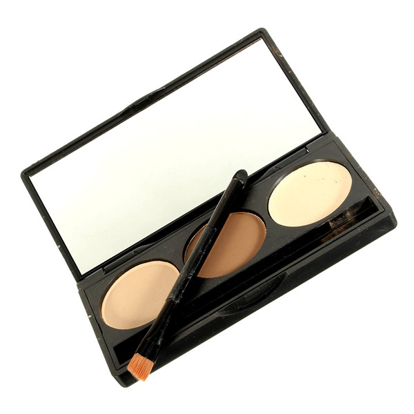 3-Colors-Makeup-Concealer-Palette-Face-Facial-Cream-Contour-Professional-Beauty-Tools-1063540