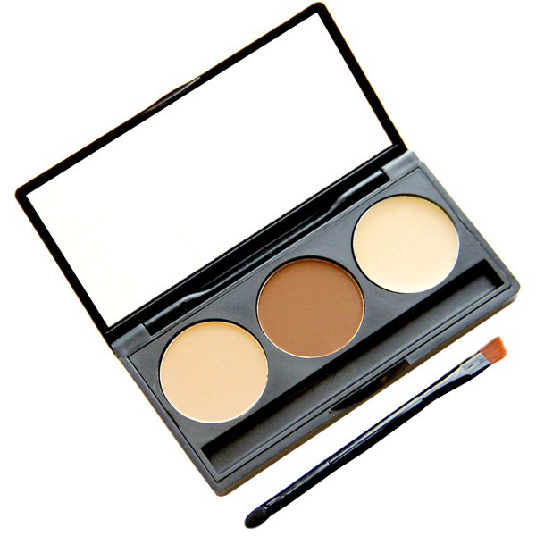 3-Colors-Makeup-Concealer-Palette-Face-Facial-Cream-Contour-Professional-Beauty-Tools-1063540