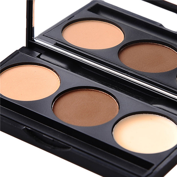 3-Colors-Makeup-Concealer-Palette-Face-Facial-Cream-Contour-Professional-Beauty-Tools-1063540