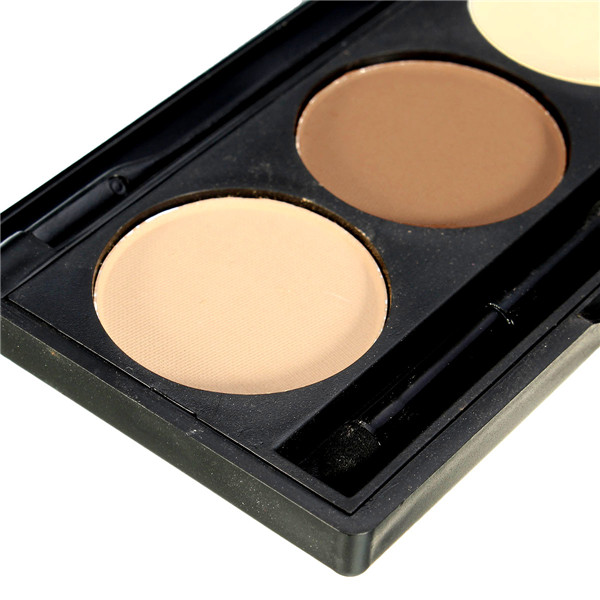 3-Colors-Makeup-Concealer-Palette-Face-Facial-Cream-Contour-Professional-Beauty-Tools-1063540