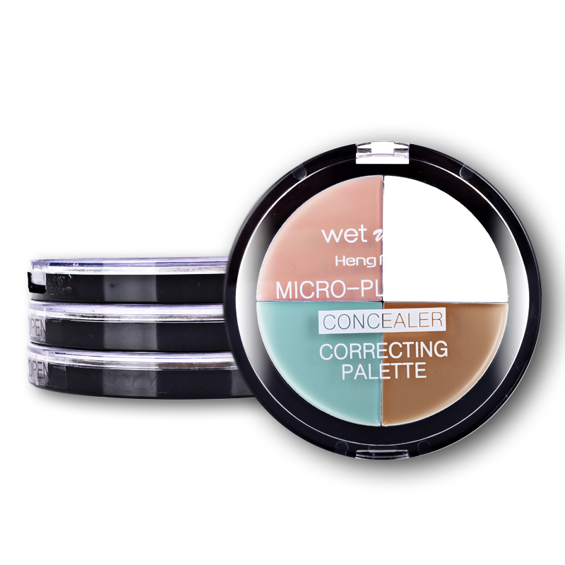 3-Style-4-Colors-Natural-Concealer-Foundation-Base-Face-Cream-Make-Up-Bronzer-Long-Lasting-1356656