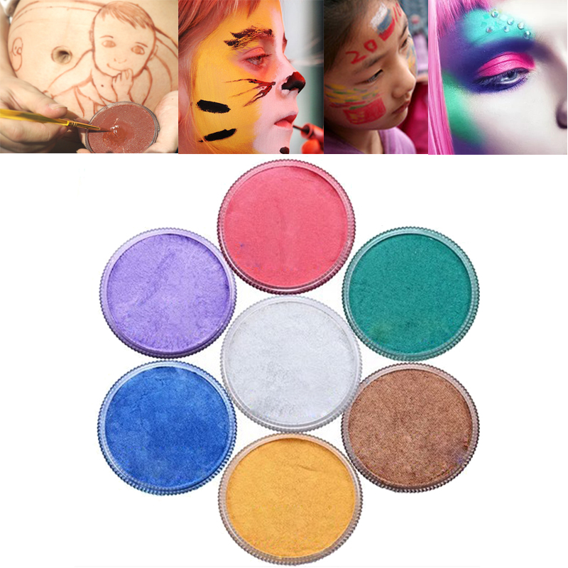 30g-Gold-Silver-Face-Body-Paint-Metallic-Color-Drawing-Pigment-Face-Makeup-Cream-Halloween-Party-1340135