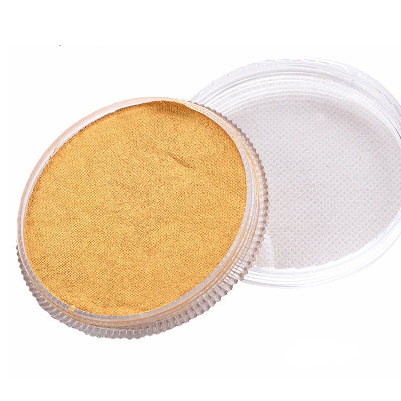 30g-Gold-Silver-Face-Body-Paint-Metallic-Color-Drawing-Pigment-Face-Makeup-Cream-Halloween-Party-1340135