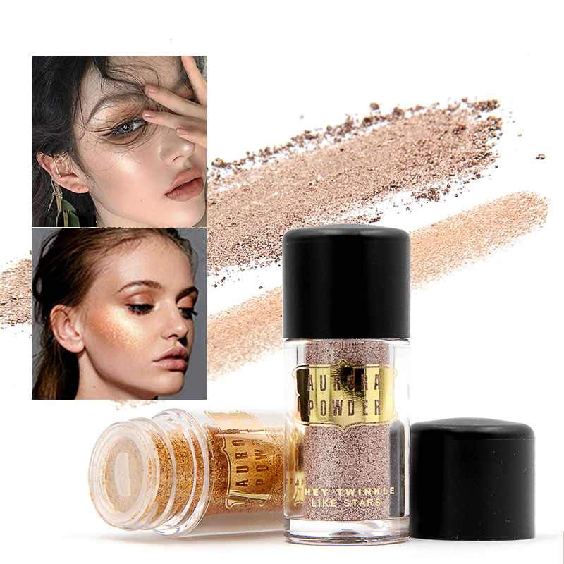 4-in-1-Glitter-Loose-Powder-Brighten-Metallic-Shimmer-Highlight-Eye-Shadow-Cosmetics-1364924