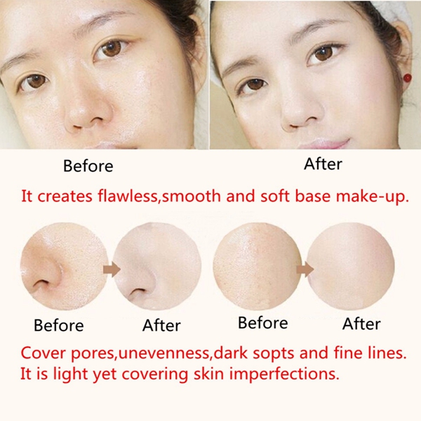 5-Colors-Concealing-Shading-Pressed-Powder-Foundation-Contouring-Base-Makeup-1023564