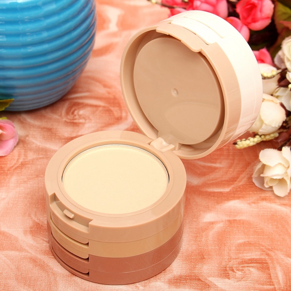 5-Colors-Concealing-Shading-Pressed-Powder-Foundation-Contouring-Base-Makeup-1023564