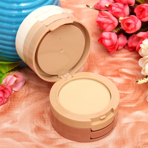 5-Colors-Concealing-Shading-Pressed-Powder-Foundation-Contouring-Base-Makeup-1023564