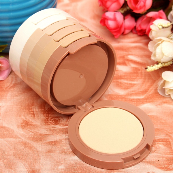 5-Colors-Concealing-Shading-Pressed-Powder-Foundation-Contouring-Base-Makeup-1023564