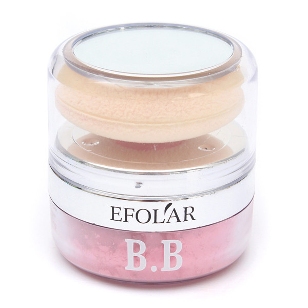 5-Colors-EFOLAR-Bright-Blush-BB-Cream-Makeup-Blusher-Mineral-Powder-Puff-1002228