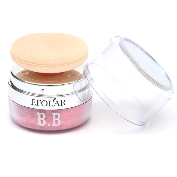 5-Colors-EFOLAR-Bright-Blush-BB-Cream-Makeup-Blusher-Mineral-Powder-Puff-1002228