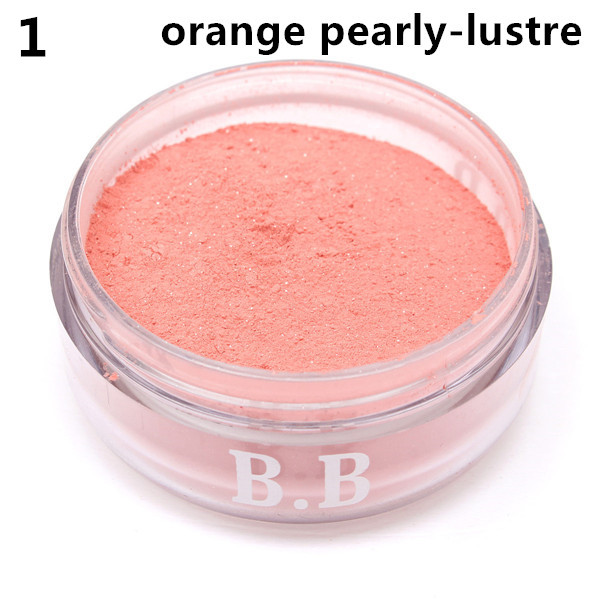 5-Colors-EFOLAR-Bright-Blush-BB-Cream-Makeup-Blusher-Mineral-Powder-Puff-1002228