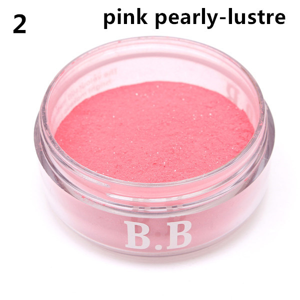 5-Colors-EFOLAR-Bright-Blush-BB-Cream-Makeup-Blusher-Mineral-Powder-Puff-1002228