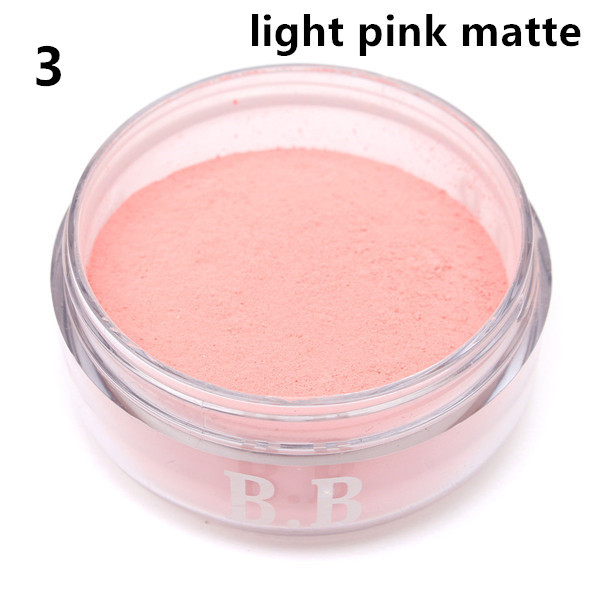 5-Colors-EFOLAR-Bright-Blush-BB-Cream-Makeup-Blusher-Mineral-Powder-Puff-1002228