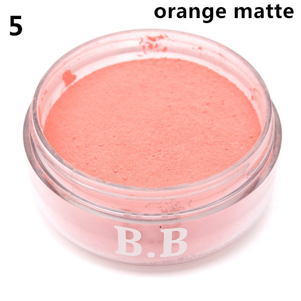 5-Colors-EFOLAR-Bright-Blush-BB-Cream-Makeup-Blusher-Mineral-Powder-Puff-1002228