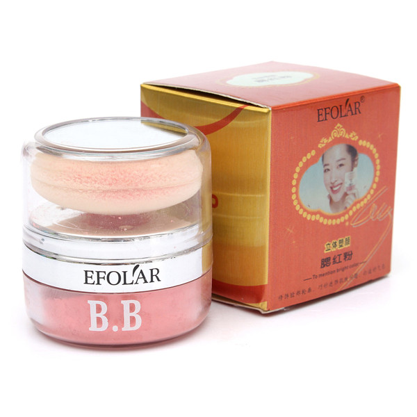 5-Colors-EFOLAR-Bright-Blush-BB-Cream-Makeup-Blusher-Mineral-Powder-Puff-1002228