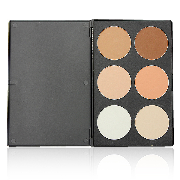 6-Colors-Eye-Face-Concealer-Camouflage-Makeup-Palette-967203