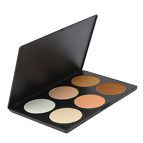 6-Colors-Eye-Face-Concealer-Camouflage-Makeup-Palette-967203