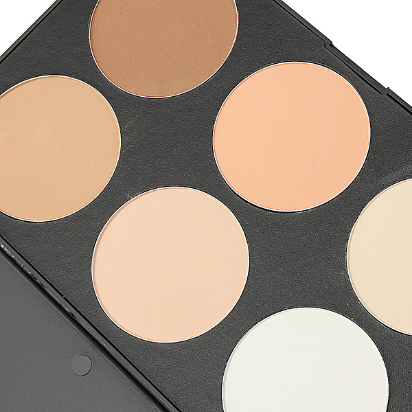 6-Colors-Eye-Face-Concealer-Camouflage-Makeup-Palette-967203