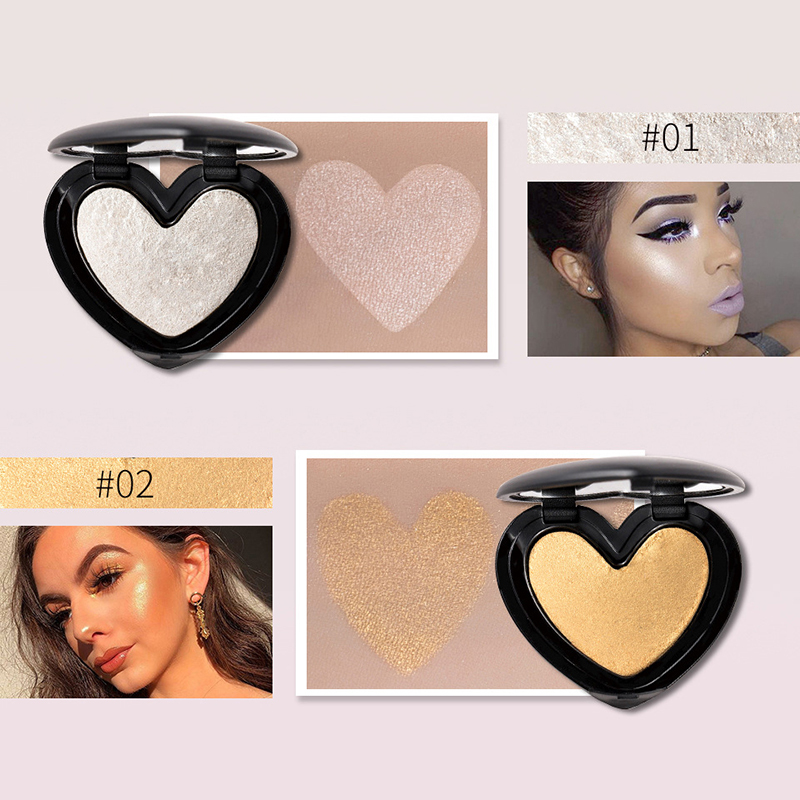 6-Colors-Heart-Highlighter-Eye-Shadow-Face-Glow-Powder-Contour-Bronzer-Makeup-1329617