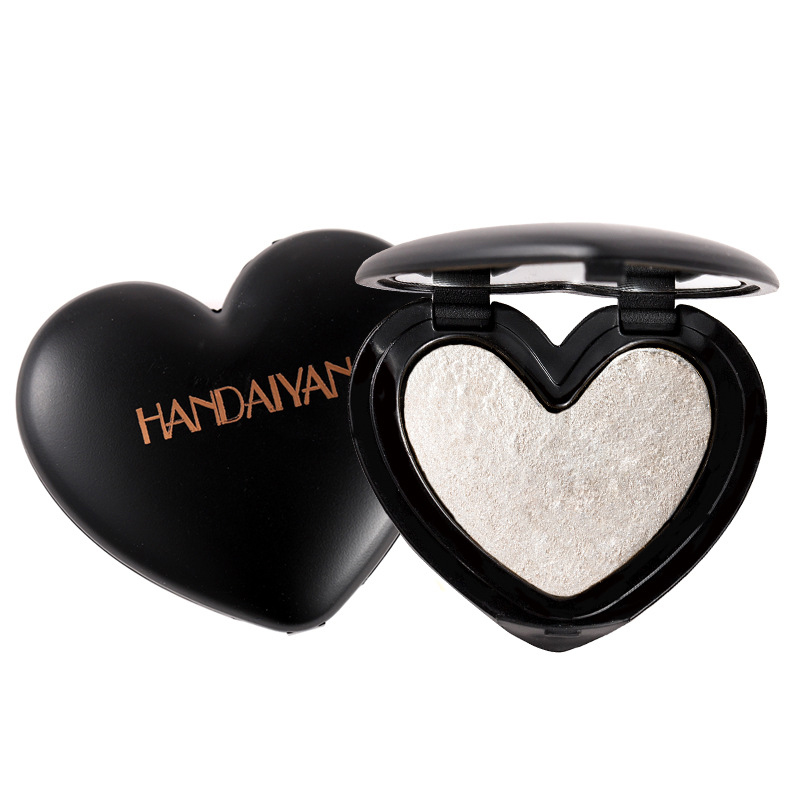 6-Colors-Heart-Highlighter-Eye-Shadow-Face-Glow-Powder-Contour-Bronzer-Makeup-1329617