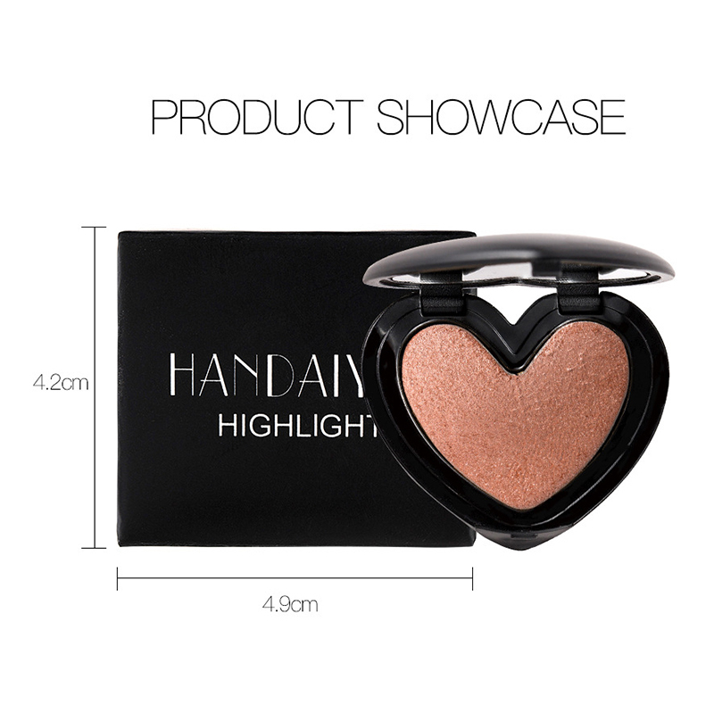 6-Colors-Heart-Highlighter-Eye-Shadow-Face-Glow-Powder-Contour-Bronzer-Makeup-1329617