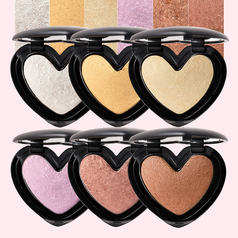 6-Colors-Heart-Highlighter-Eye-Shadow-Face-Glow-Powder-Contour-Bronzer-Makeup-1329617