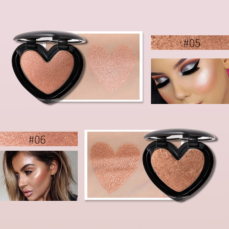 6-Colors-Heart-Highlighter-Eye-Shadow-Face-Glow-Powder-Contour-Bronzer-Makeup-1329617