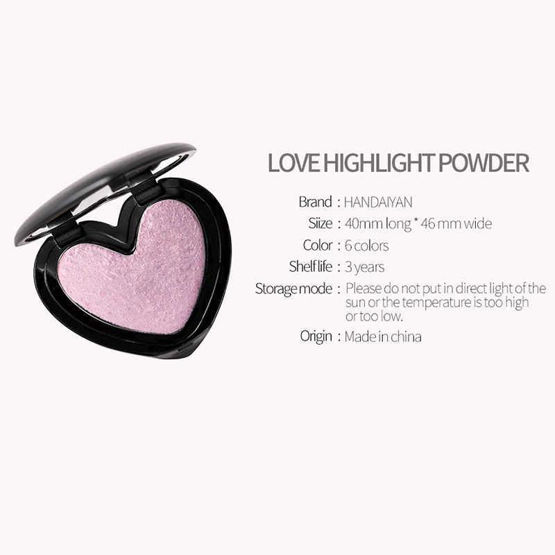 6-Colors-Heart-Highlighter-Eye-Shadow-Face-Glow-Powder-Contour-Bronzer-Makeup-1329617
