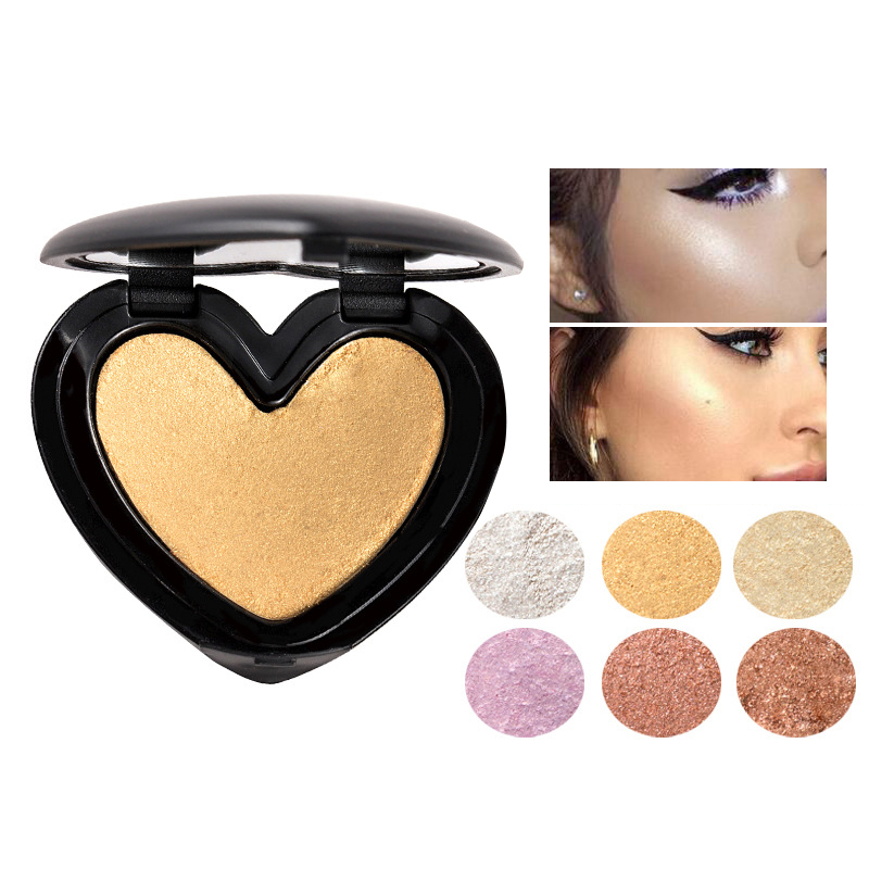 6-Colors-Heart-Highlighter-Eye-Shadow-Face-Glow-Powder-Contour-Bronzer-Makeup-1329617