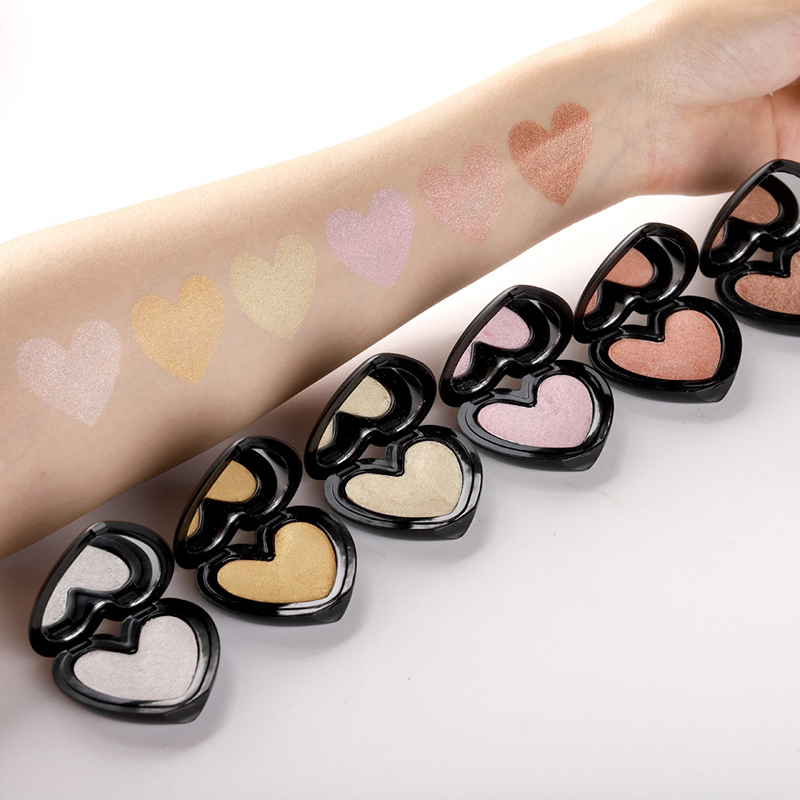 6-Colors-Heart-Highlighter-Eye-Shadow-Face-Glow-Powder-Contour-Bronzer-Makeup-1329617