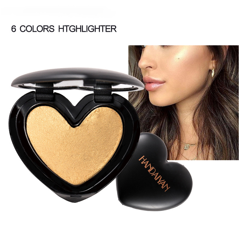 6-Colors-Heart-Highlighter-Eye-Shadow-Face-Glow-Powder-Contour-Bronzer-Makeup-1329617