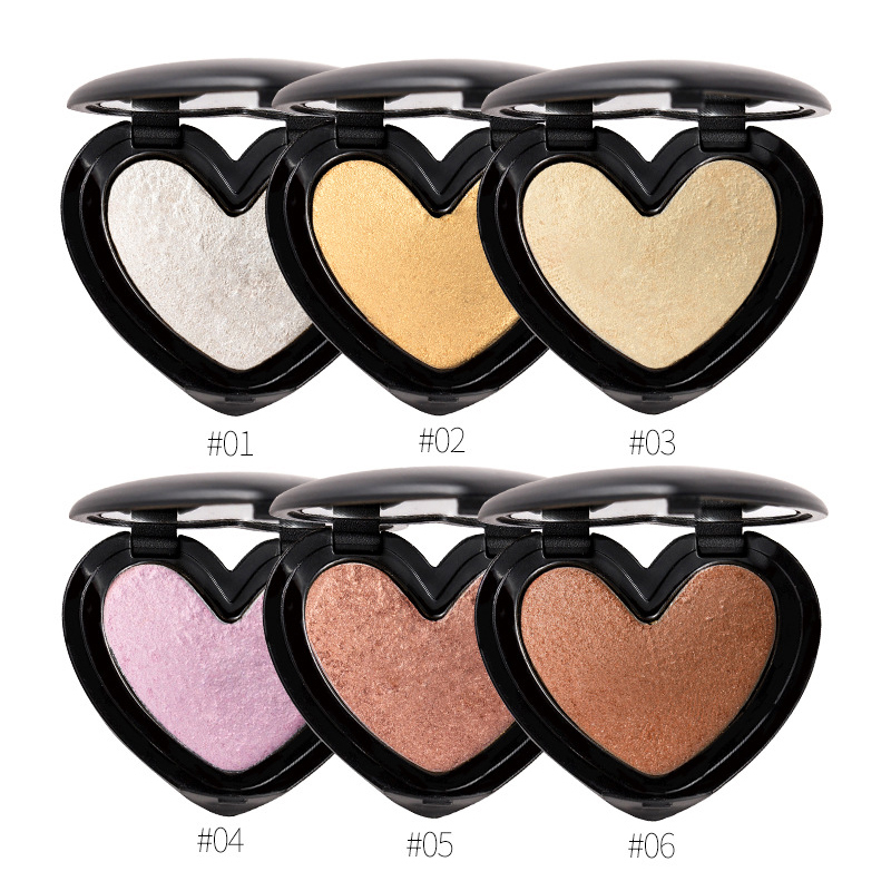 6-Colors-Heart-Highlighter-Eye-Shadow-Face-Glow-Powder-Contour-Bronzer-Makeup-1329617