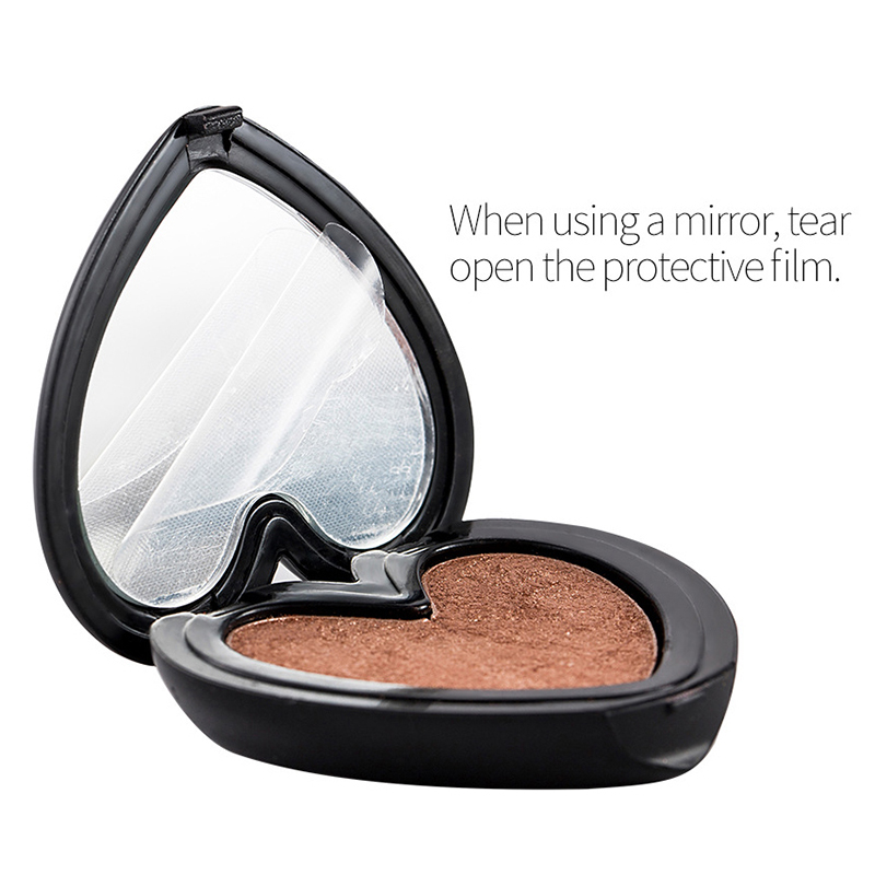 6-Colors-Heart-Highlighter-Eye-Shadow-Face-Glow-Powder-Contour-Bronzer-Makeup-1329617