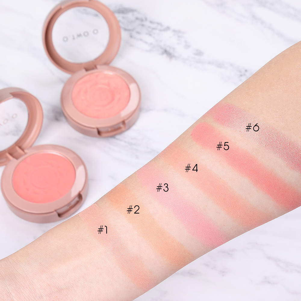 6-Colors-Rose-Makeup-Face-Blush-Brighten-Face-Fine-Powder-Peach-Blush-Long-Lasting-1337159